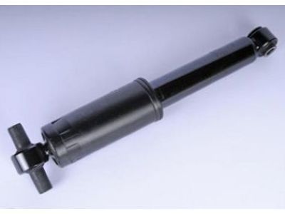 Buick Shock Absorber - 20757505