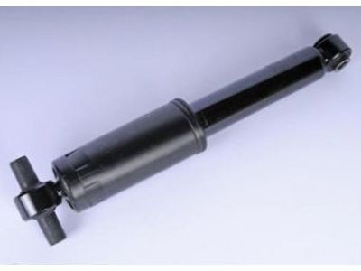 Buick Enclave Shock Absorber - 20757505