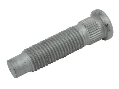 GM 96626400 Stud,Front Wheel 96626400 GM Stud,Front Wheel Product Photo 1 of 2