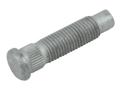 96626400 GM Stud,Front Wheel Product Photo 2 of 2