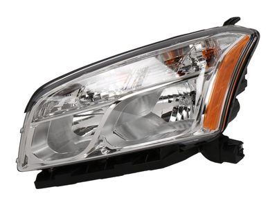Chevrolet Trax Headlight - 42435939