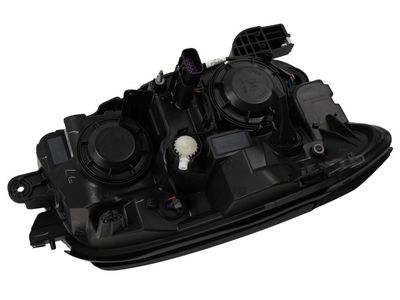 Chevrolet Trax Headlight - 42435939