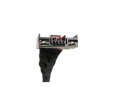 Buick 26497355