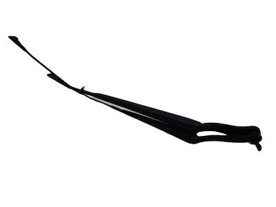 GM 95910187 Arm Assembly, Windshield Wiper