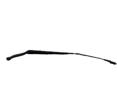 GM 95910187 Arm Assembly, Windshield Wiper