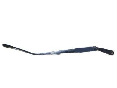 GM 95910187 Arm Assembly, Windshield Wiper
