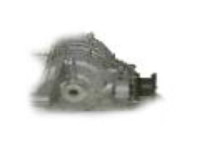 GM 25873500 Differential Carrier Assembly (3.42 Ratio)