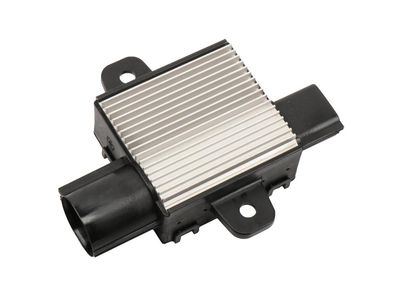 23506648 GM Module Assembly, Fan Control Product Photo 5 of 8