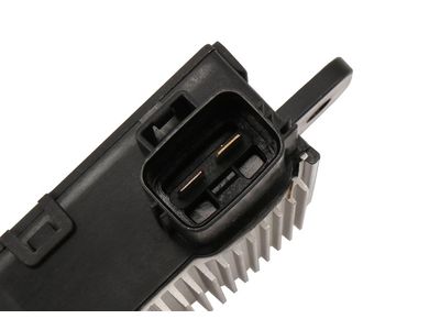 23506648 GM Module Assembly, Fan Control Product Photo 8 of 8