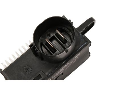 23506648 GM Module Assembly, Fan Control Product Photo 7 of 8