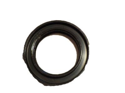 GMC Automatic Transmission Input Shaft Seal - 19299083