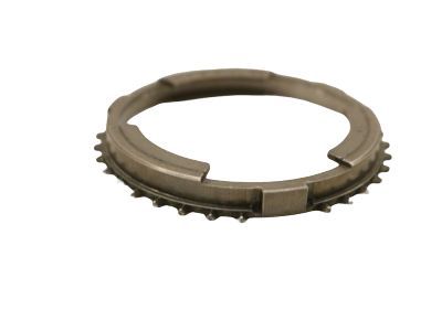 GM 19178015 Ring,1st & 2nd Gear Outer Blocking