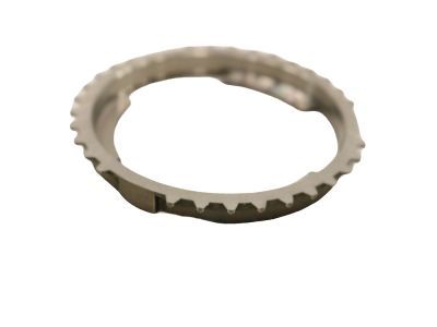 GM 19178015 Ring,1st & 2nd Gear Outer Blocking