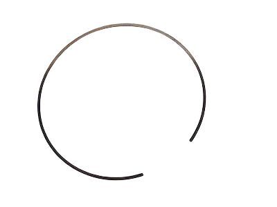 GM 24253472 Ring-2-6 Clutch Spring Retainer