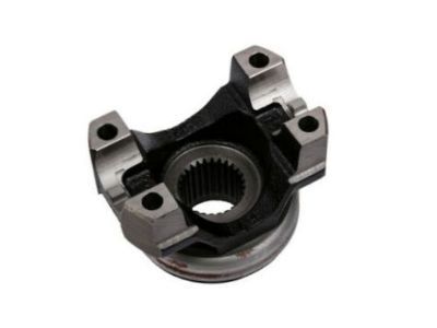 GM 88964494 Yoke Kit,Front Differential Drive Pinion Gear