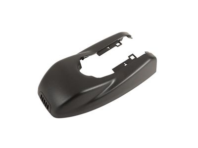 84049174 GM Cover, W/S M/Func Sen Mt Brkt *Black   Product Photo 2 of 2
