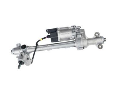 2015 Chevrolet SS Rack And Pinion - 92289255