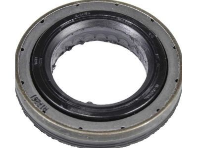 GM 23348300 Seal Assembly, Front Drive Axle Inner Shaft