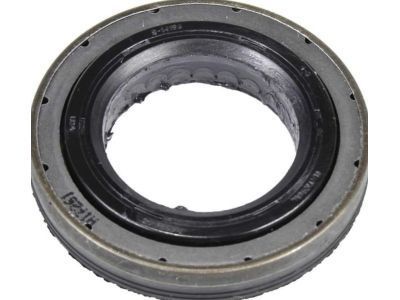 2016 GMC Canyon Wheel Seal - 23348300