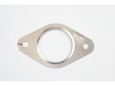 Chevrolet Traverse Catalytic Converter Gasket - 15912027