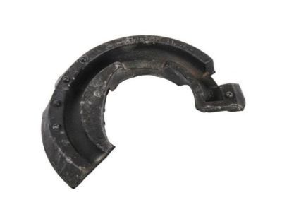 GM 22864841 Insulator, Front Coil Spring Lower