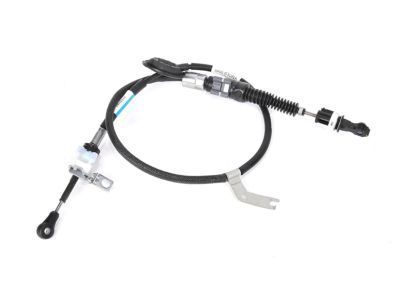 Cadillac Shift Cable - 23325152