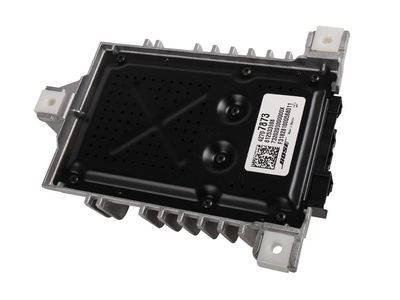 Chevrolet 42707873