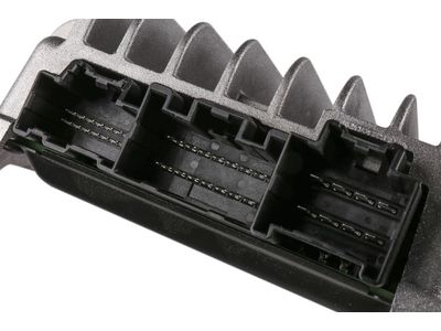 Chevrolet 42707873
