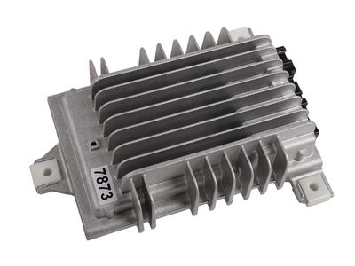 Chevrolet 42707873
