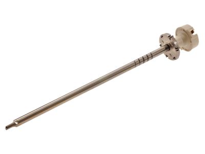 GM 10495798 Mainshaft, Distributor