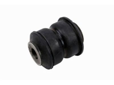 2003 Cadillac CTS Trailing Arm Bushing - 88984422