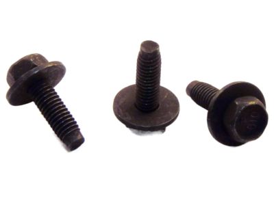 GM 11612145 Bolt/Screw