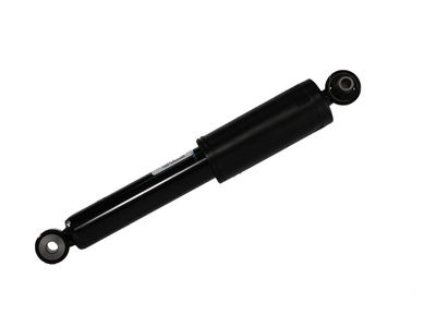 Chevrolet Traverse Shock Absorber - 25978185
