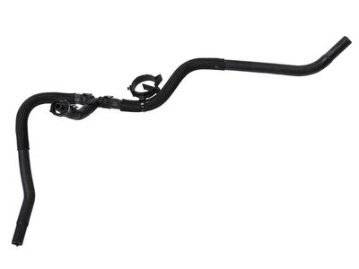 2018 Chevrolet Malibu Cooling Hose - 84021216