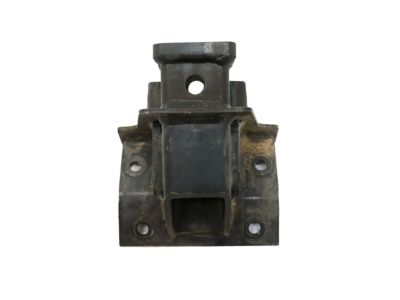 GM 15059237 Receiver,Pull Winch Front