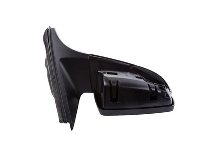 Chevrolet Malibu Mirror Cover - 22860543