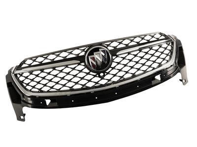 Buick 84899914