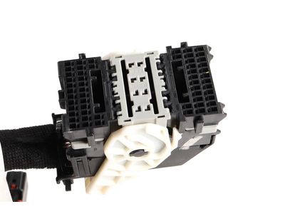 Chevrolet 42780379