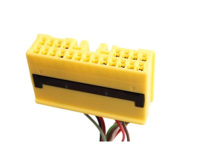 Chevrolet 42780379