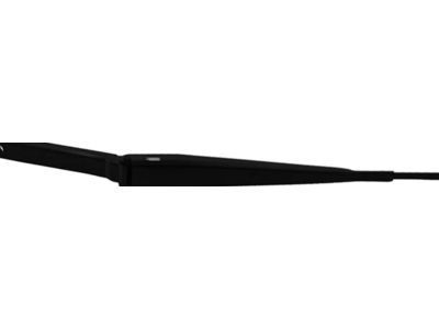 GM 15829647 Arm,Windshield Wiper