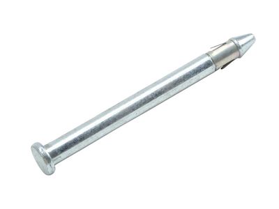 GM 22735388 Pin, Lift Gate Hinge 22735388 GM Pin, Lift Gate Hinge Product Photo 1 of 2