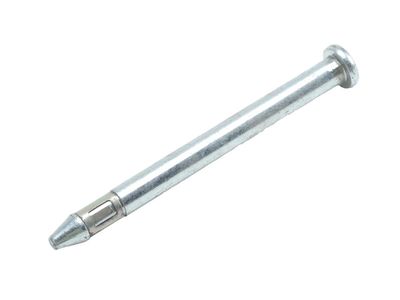 22735388 GM Pin, Lift Gate Hinge Product Photo 2 of 2