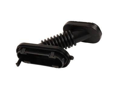 GM 42855156 GROMMET-ACSRY WRG HARN 42855156 GM GROMMET-ACSRY WRG HARN Product Photo 1 of 2