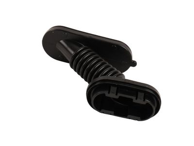 42855156 GM GROMMET-ACSRY WRG HARN Product Photo 2 of 2
