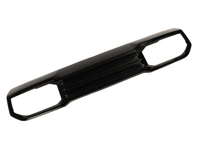 Chevrolet 84878749