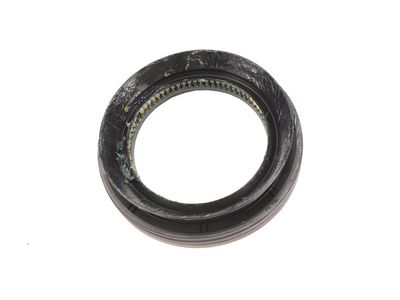 GMC Sierra Differential Seal - 84757357