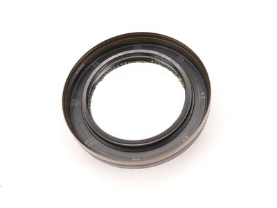 GMC Sierra Differential Seal - 84757357