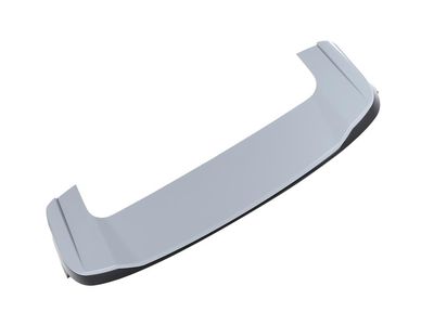 42853324 GM SPOILER ASM-R/END *SERV PRIMER Product Photo 2 of 4
