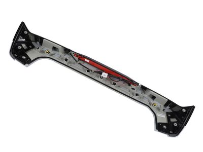 42853324 GM SPOILER ASM-R/END *SERV PRIMER Product Photo 3 of 4