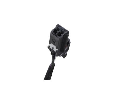 42853324 GM SPOILER ASM-R/END *SERV PRIMER Product Photo 4 of 4